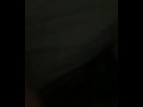 ❤️ ဆေးရုံက Nurse ခွေးမသားကင်ဆာ ရင်ပူတယ်။ ❤ Just porn my.com-fullporner.ru ️❤