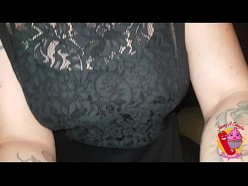 ❤️ Slutty မိထွေးက သူ့ကို blowjob နှင့် စပိန်ကို ပေးသည်။ ❤ Just porn my.com-fullporner.ru ️❤