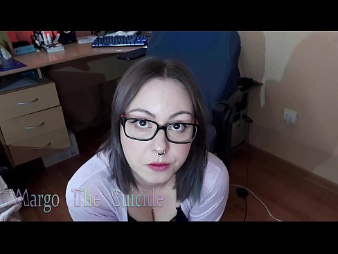 ❤️ မျက်မှန်တပ်ထားသော Sexy ကောင်မလေး Dildo ကို ကင်မရာတွင် နက်ရှိုင်းစွာ စုပ်သည်။ ❤ Just porn my.com-fullporner.ru ️❤