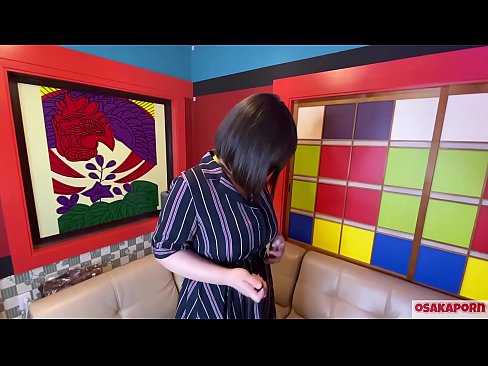 ❤️ နို့ကြီးကြီးတွေနဲ့ ဂျပန်အမျိုးသမီး ကောင်မလေးက လိင်အရုပ်တွေနဲ့ တစ်ကိုယ်ရည်အာသာဖြေပြီး အော်ဂဇင်ဖြစ်နေပါပြီ။ သူမဟာ အင်တာဗျူးတစ်ခုမှာ သူမရဲ့ အမိုက်စားအတွေ့အကြုံတွေအကြောင်း ပြောပြပါတယ်။ ကြီးမားသော နို့သီးခေါင်းများနှင့် အမွေးအမှင်များ ကျယ်လောင်စွာ အော်ဟစ်နေသည်။ Osakaporn ❤ Just porn my.com-fullporner.ru ️❤