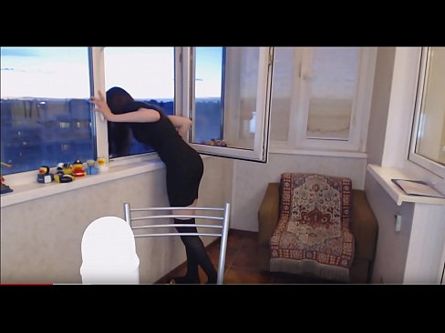 ❤️ Streamer Olyasha 1080p (Metronome) ဖြင့် မရောထွေးပါနှင့်။ ❤ Just porn my.com-fullporner.ru ️❤